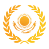 KZ-Olimp-logo