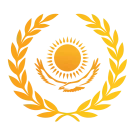 Бонусы Олимп Казино