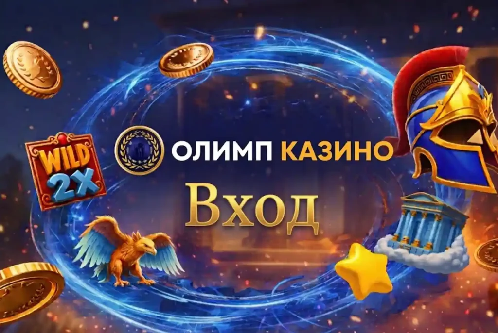 olimp-casino-login