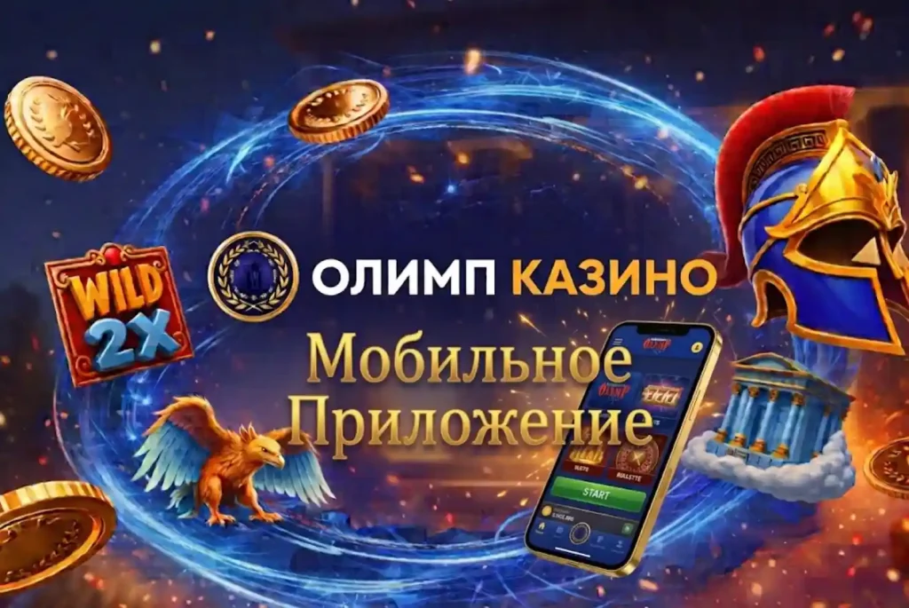 olimp-casino-mobile