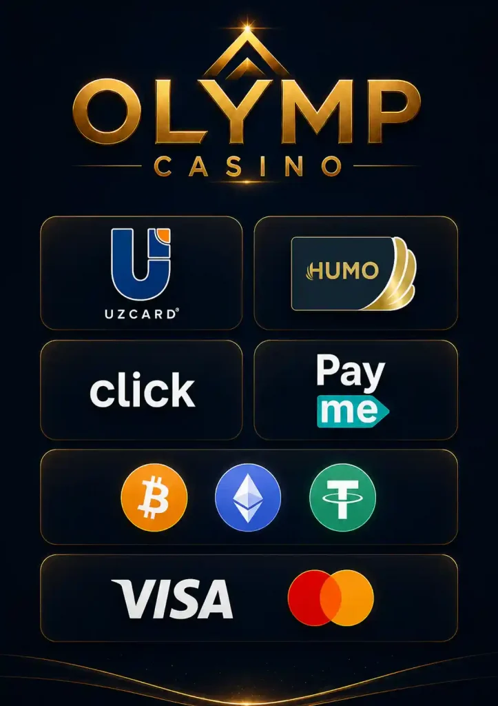 olimp-casino-plateji