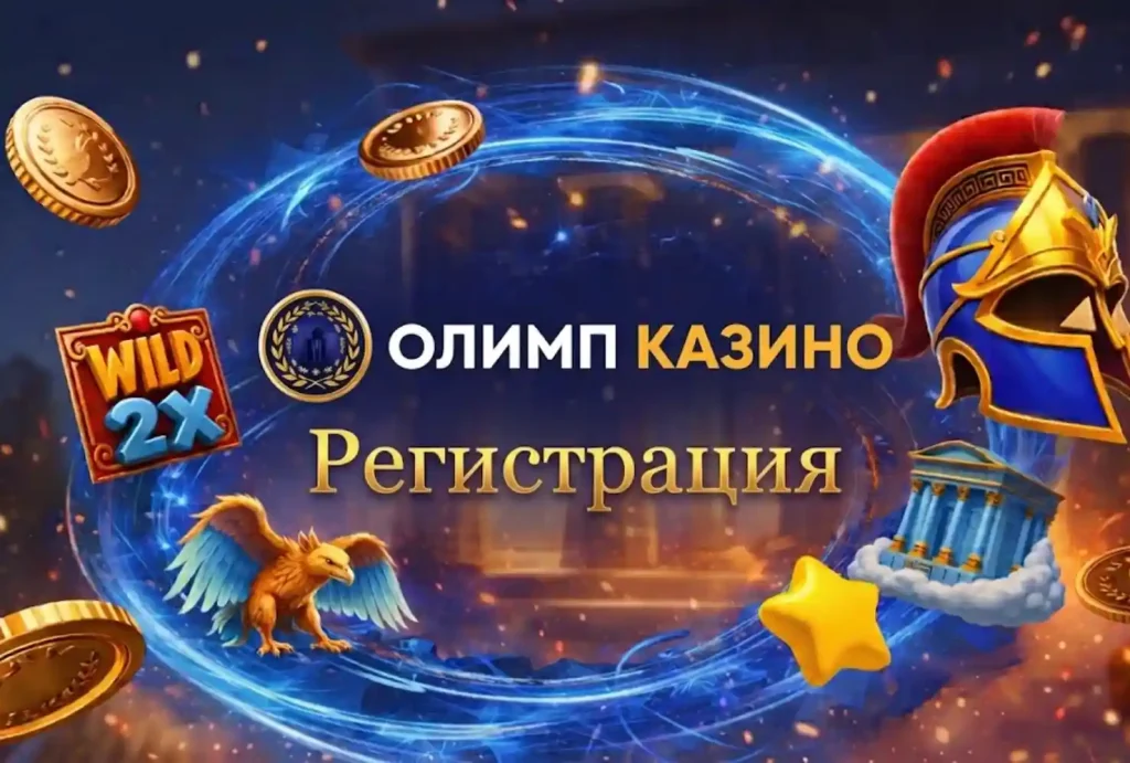 olimp-casino-register