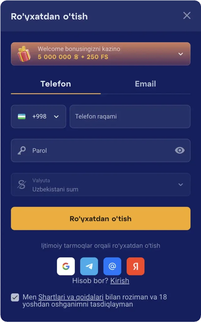 olimp-casino-registraciya (6)