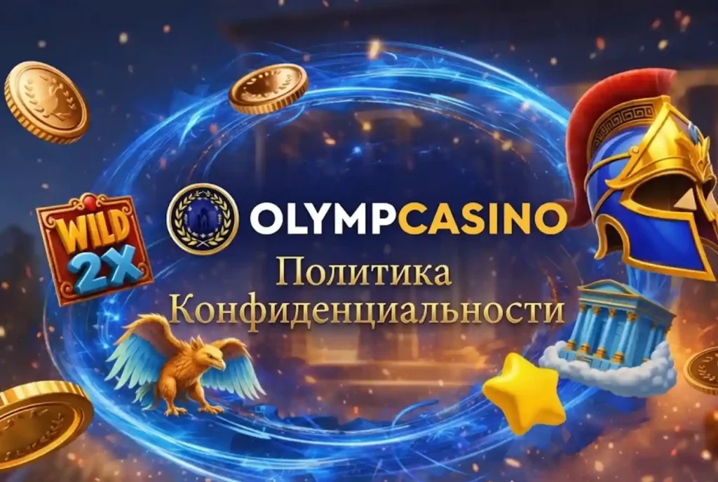 olymp-casino-politika