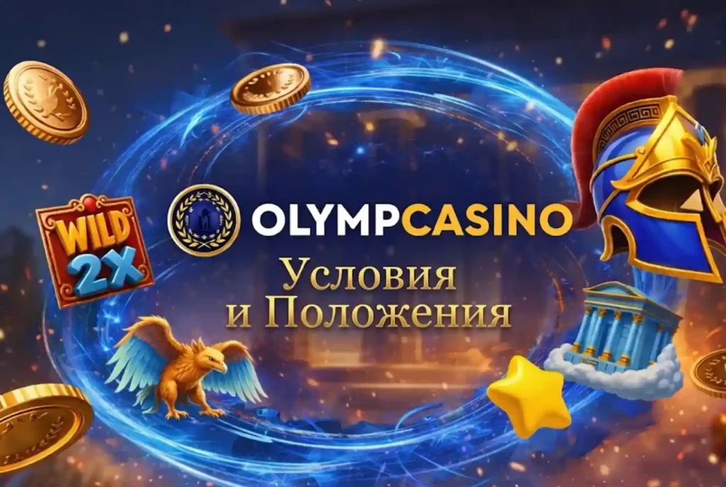 olymp-casino-terms-and-conditions